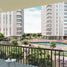 1 Bedroom Apartment for sale in Aguascalientes, Aguascalientes, Aguascalientes, Aguascalientes