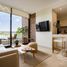 1 Bedroom Condo for sale in Aguascalientes, Aguascalientes, Aguascalientes, Aguascalientes