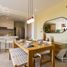 1 Bedroom Condo for sale in Aguascalientes, Aguascalientes, Aguascalientes, Aguascalientes