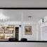 75 m² Office for rent in Benito Juarez, Mexico City, Benito Juarez