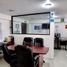 75 m² Office for rent in Benito Juarez, Mexico City, Benito Juarez
