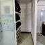 75 m² Office for rent in Benito Juarez, Mexico City, Benito Juarez