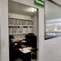 75 m² Office for rent in Benito Juarez, Mexico City, Benito Juarez