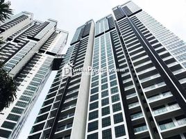 1 Bedroom Condo for rent in Bandar Johor Bahru, Johor Bahru, Bandar Johor Bahru