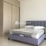 1 Schlafzimmer Appartement zu vermieten in Bandar Johor Bahru, Johor Bahru, Bandar Johor Bahru