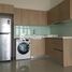 1 Bedroom Apartment for rent in Bandar Johor Bahru, Johor Bahru, Bandar Johor Bahru