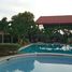 Grundstück zu verkaufen in Liloan, Central Visayas, Liloan