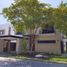 Villa 4 chambre à vendre à Cozumel, Quintana Roo, Cozumel