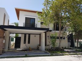Villa 4 chambre à vendre à Cozumel, Quintana Roo, Cozumel