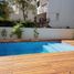 Villa 4 chambre à vendre à Cozumel, Quintana Roo, Cozumel