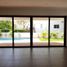 Villa 4 chambre à vendre à Cozumel, Quintana Roo, Cozumel