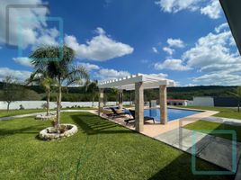 1 Schlafzimmer Villa zu verkaufen in Montemorelos, Nuevo Leon, Montemorelos
