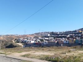  Grundstück zu verkaufen in Ensenada, Baja California, Ensenada