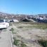  Grundstück zu verkaufen in Ensenada, Baja California, Ensenada