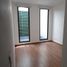  Wohnung zu verkaufen in Miguel Hidalgo, Mexico City, Miguel Hidalgo
