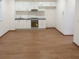  Wohnung zu verkaufen in Miguel Hidalgo, Mexico City, Miguel Hidalgo