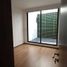  Wohnung zu verkaufen in Miguel Hidalgo, Mexico City, Miguel Hidalgo