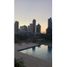 2 Bedroom Apartment for sale in Panama, Parque Lefevre, Panama City, Panama