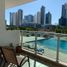 2 Bedroom Apartment for sale in Panama, Parque Lefevre, Panama City, Panama