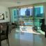 2 Bedroom Apartment for sale in Panama, Parque Lefevre, Panama City, Panama