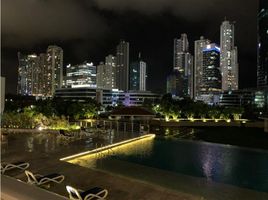 2 Bedroom Apartment for sale in Panama, Parque Lefevre, Panama City, Panama