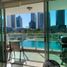 2 Bedroom Apartment for sale in Panama, Parque Lefevre, Panama City, Panama