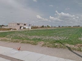  Grundstück zu verkaufen in Jesus Maria, Aguascalientes, Jesus Maria, Aguascalientes