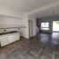 Maison 2 chambre à vendre à Moron, Buenos Aires, Moron, Buenos Aires
