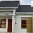 2 Habitación Villa en venta en Pajangan, Bantul, Pajangan