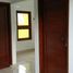 2 chambre Villa for sale in Pajangan, Bantul, Pajangan