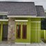 2 chambre Villa for sale in Pajangan, Bantul, Pajangan