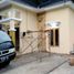 2 Habitación Villa en venta en Pajangan, Bantul, Pajangan