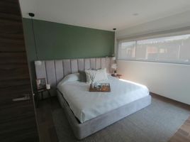 3 Schlafzimmer Villa zu verkaufen in Morelia, Michoacan, Morelia
