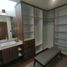 3 Schlafzimmer Villa zu verkaufen in Morelia, Michoacan, Morelia