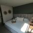 3 Schlafzimmer Villa zu verkaufen in Morelia, Michoacan, Morelia