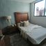 3 Schlafzimmer Villa zu verkaufen in Morelia, Michoacan, Morelia