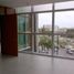 121 m² Office for rent in Quintana Roo, Isla Mujeres, Quintana Roo