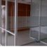121 m² Office for rent in Quintana Roo, Isla Mujeres, Quintana Roo