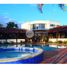 6 Bedroom House for sale in Manizales, Caldas, Manizales, Caldas