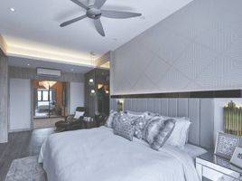 2 Bilik Tidur Apartmen for sale in Damansara, Petaling, Damansara