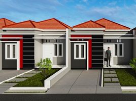 2 Habitación Villa en venta en Pajangan, Bantul, Pajangan