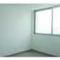 3 Schlafzimmer Appartement zu vermieten in San Francisco, Panama, San Francisco, Panama City, Panama, Panama