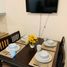 1 Bedroom Condo for rent at One Uptown Residences, Makati City