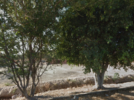  Land for sale in Acatlan De Juarez, Jalisco, Acatlan De Juarez