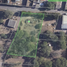 Land for sale in Acatlan De Juarez, Jalisco, Acatlan De Juarez