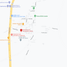  Land for sale in Acatlan De Juarez, Jalisco, Acatlan De Juarez