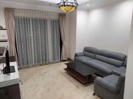 3 Schlafzimmer Appartement zu vermieten in Kebon Jeruk, Jakarta Barat, Kebon Jeruk