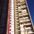2 Habitación Departamento en venta en Sampaloc, Metro Manila, Sampaloc, Manila, Metro Manila, Filipinas