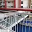 2 Habitación Departamento en venta en Sampaloc, Metro Manila, Sampaloc, Manila, Metro Manila, Filipinas