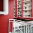 2 Habitación Departamento en venta en Sampaloc, Metro Manila, Sampaloc, Manila, Metro Manila, Filipinas